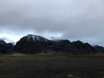 冰岛