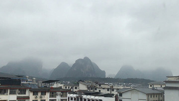 桂林山水