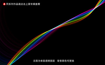 科技曲线