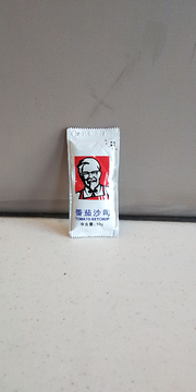番茄酱
