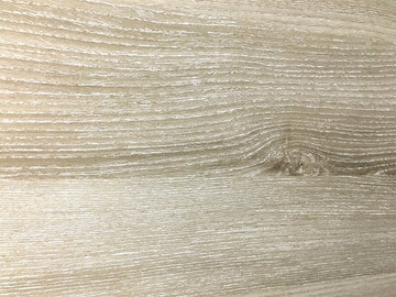 木纹壁纸