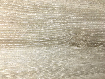 木纹壁纸