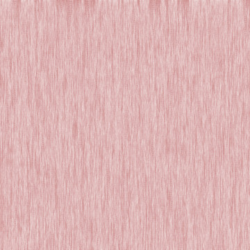 浅粉色特殊纹理背景1