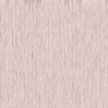 浅粉色特殊纹理背景4