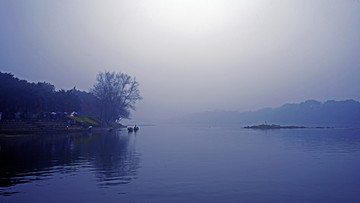 桂林山水