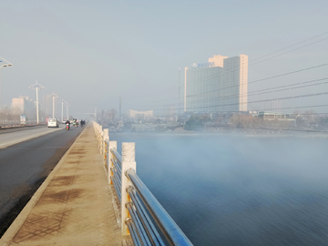 新沂城市