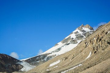 雪域高原