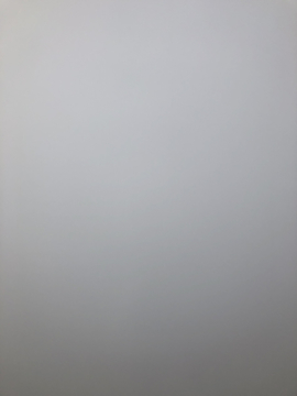 灰色背景