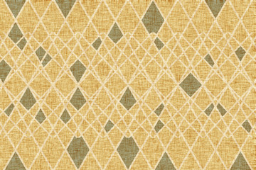 高清北欧现代地毯纹理图案