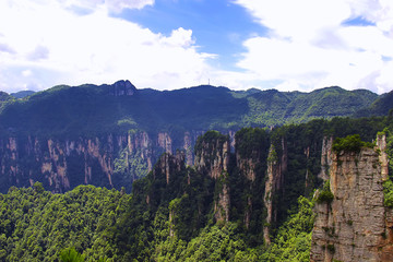 神堂湾