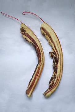腊肉