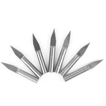 五金工具不锈钢产品雕刻刀片整体