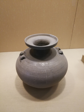 民俗文化艺术品