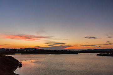 红海湾