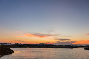 红海湾