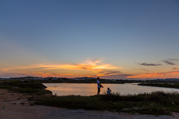 红海湾