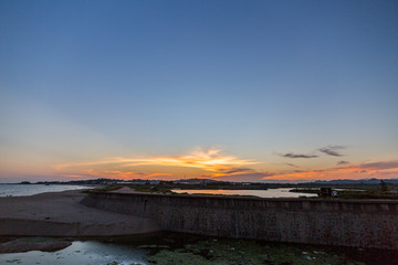 红海湾