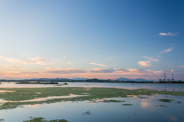 红海湾