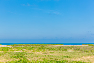 红海湾