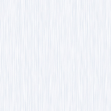 数码布艺底纹