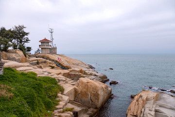 福建泉州