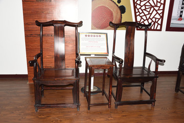 红木家具