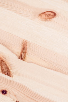 木材切面纹理