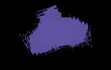 紫色水彩底纹背景