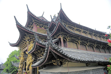 广允缅寺