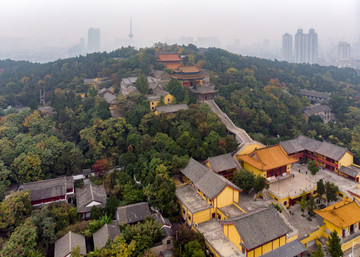 徐州风光