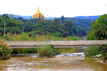 中国缅甸国境线