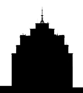 公安局