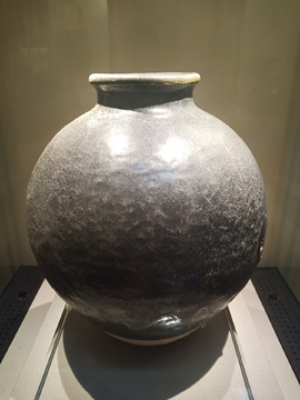 唐代古董文物
