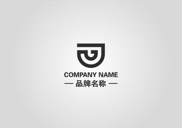 眼睛LOGO