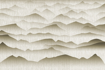 高清中国风现代地毯纹理图案