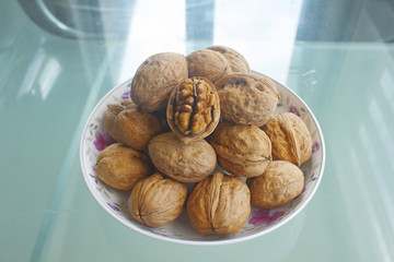 核桃