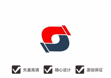 管道水管logo