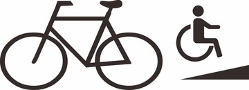 雕刻