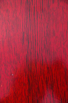 红木板纹木纹