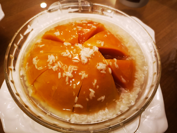 乡村土莱