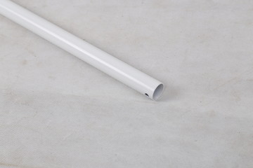 风扇灯吊杆风扇灯杆子