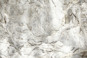 岩石1
