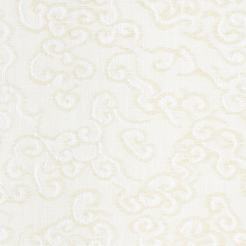 古代布纹