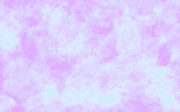 粉紫色大理石纹理背景