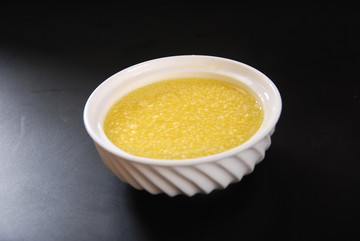 小米粥