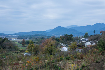 塔川