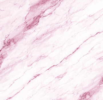 粉色色水墨大理石纹抽象背景