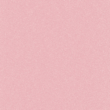 粉红色真石漆背景