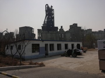 建筑