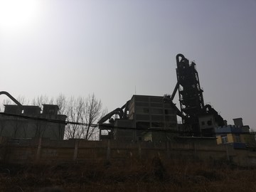 建筑